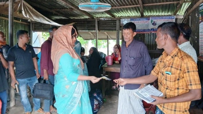 WhatsApp Image 2026-03-25 at 7.24.08 PM