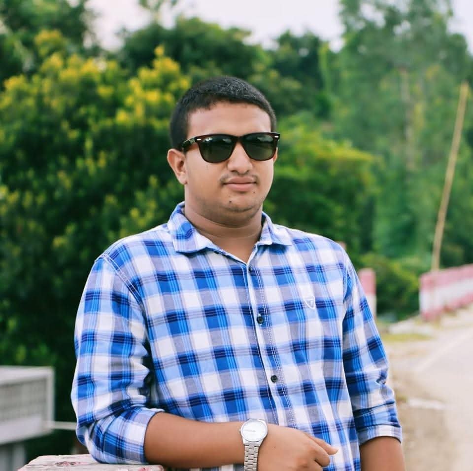 WhatsApp Image 2026-03-25 at 7.52.31 PM