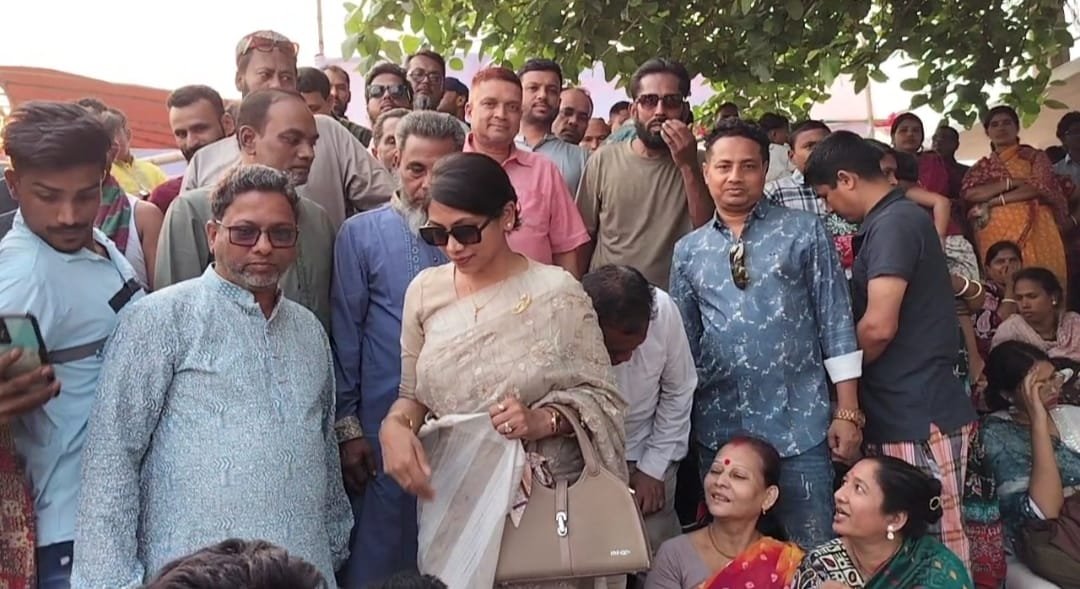 WhatsApp Image 2026-03-25 at 9.41.20 PM (1)