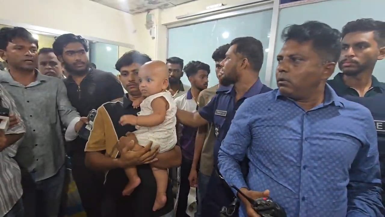 WhatsApp Image 2026-03-26 at 7.02.12 PM