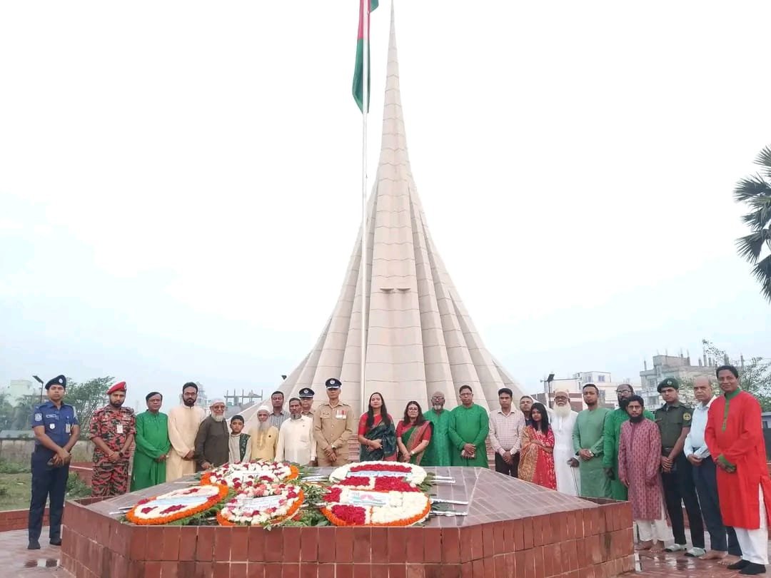 WhatsApp Image 2026-03-26 at 7.06.41 PM