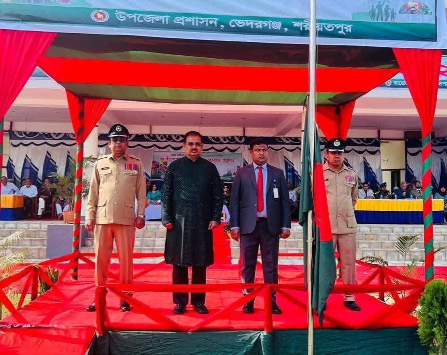 WhatsApp Image 2026-03-26 at 7.43.34 PM