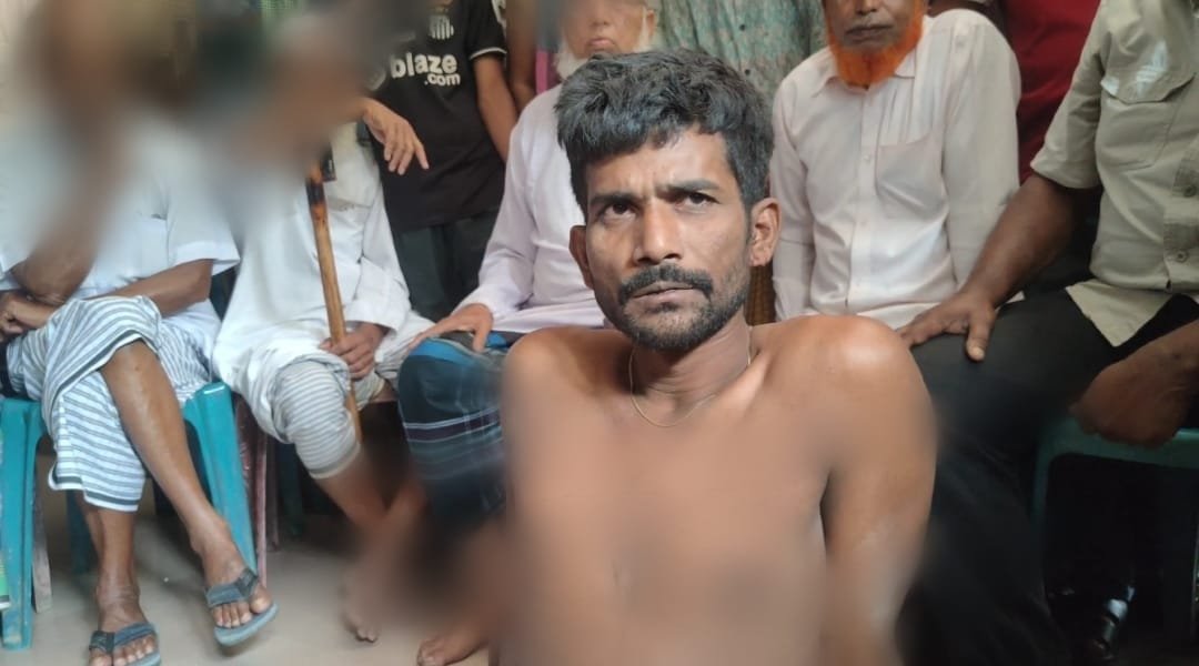 WhatsApp Image 2026-03-26 at 8.39.06 PM