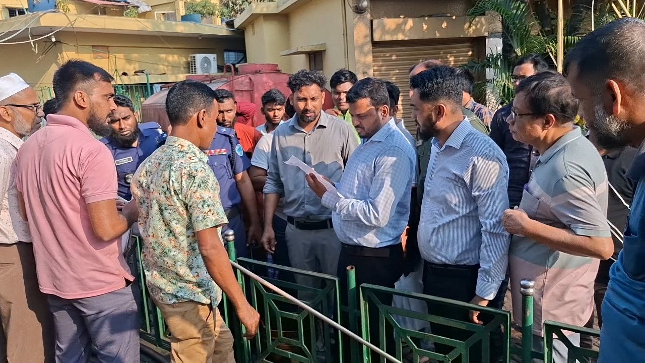 WhatsApp Image 2026-03-28 at 10.17.43 PM