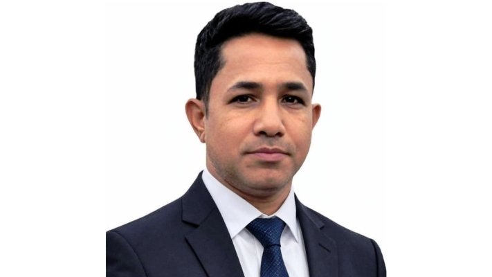 WhatsApp Image 2026-03-29 at 10.22.35 PM