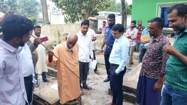 WhatsApp Image 2026-03-29 at 9.55.08 PM