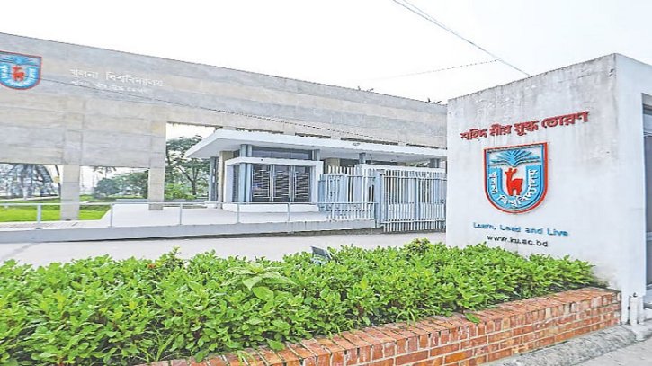 WhatsApp Image 2026-03-30 at 11.46.12 PM