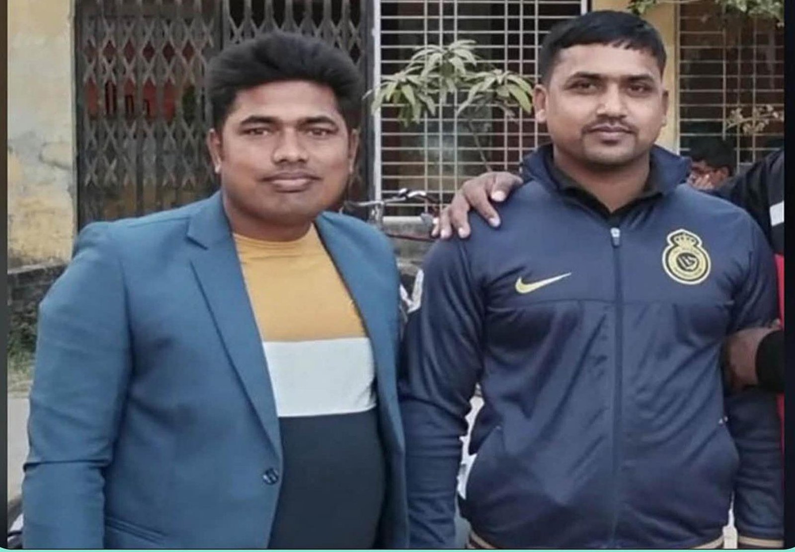 WhatsApp Image 2026-03-30 at 11.57.18 PM