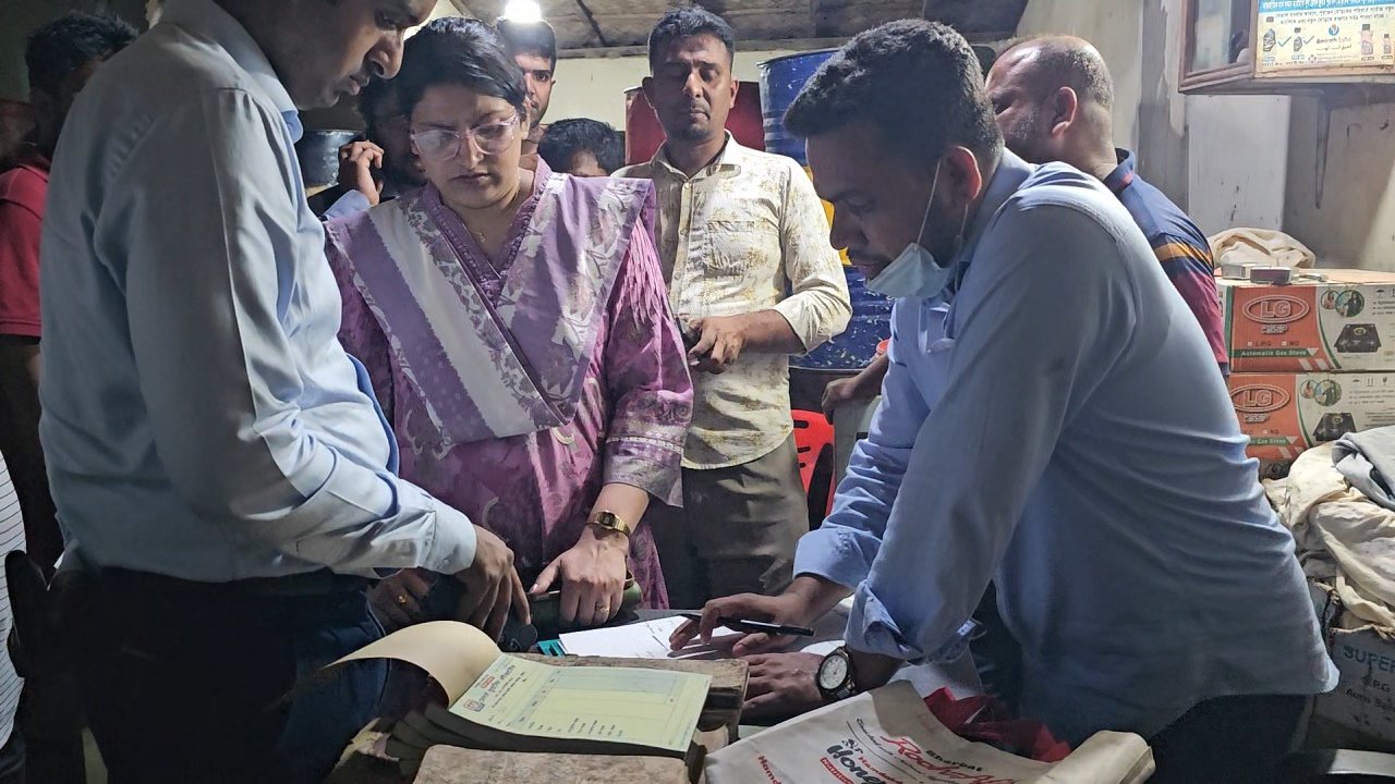 WhatsApp Image 2026-03-31 at 10.27.30 PM