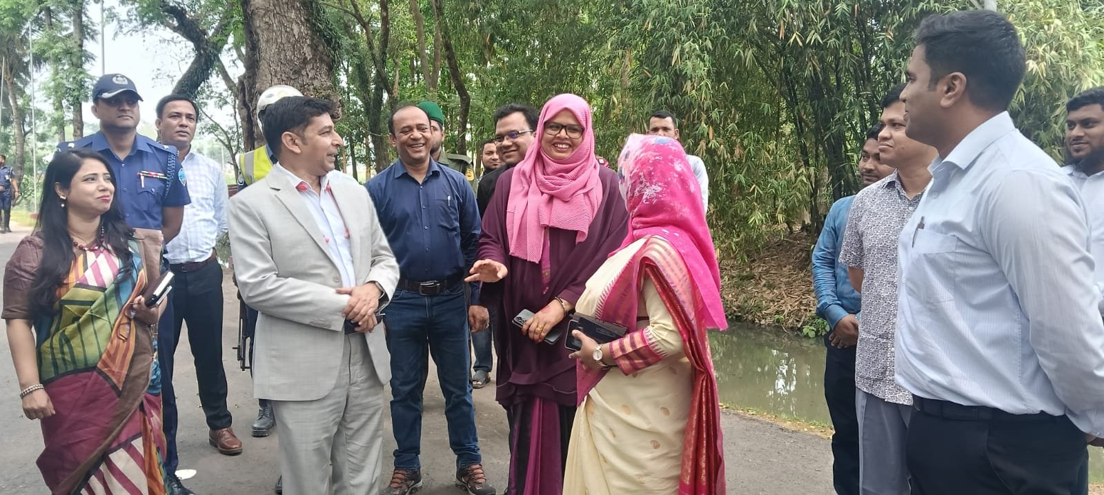 WhatsApp Image 2026-03-31 at 9.28.28 PM