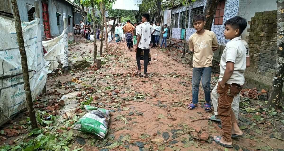 WhatsApp Image 2026-03-31 at 9.38.04 PM