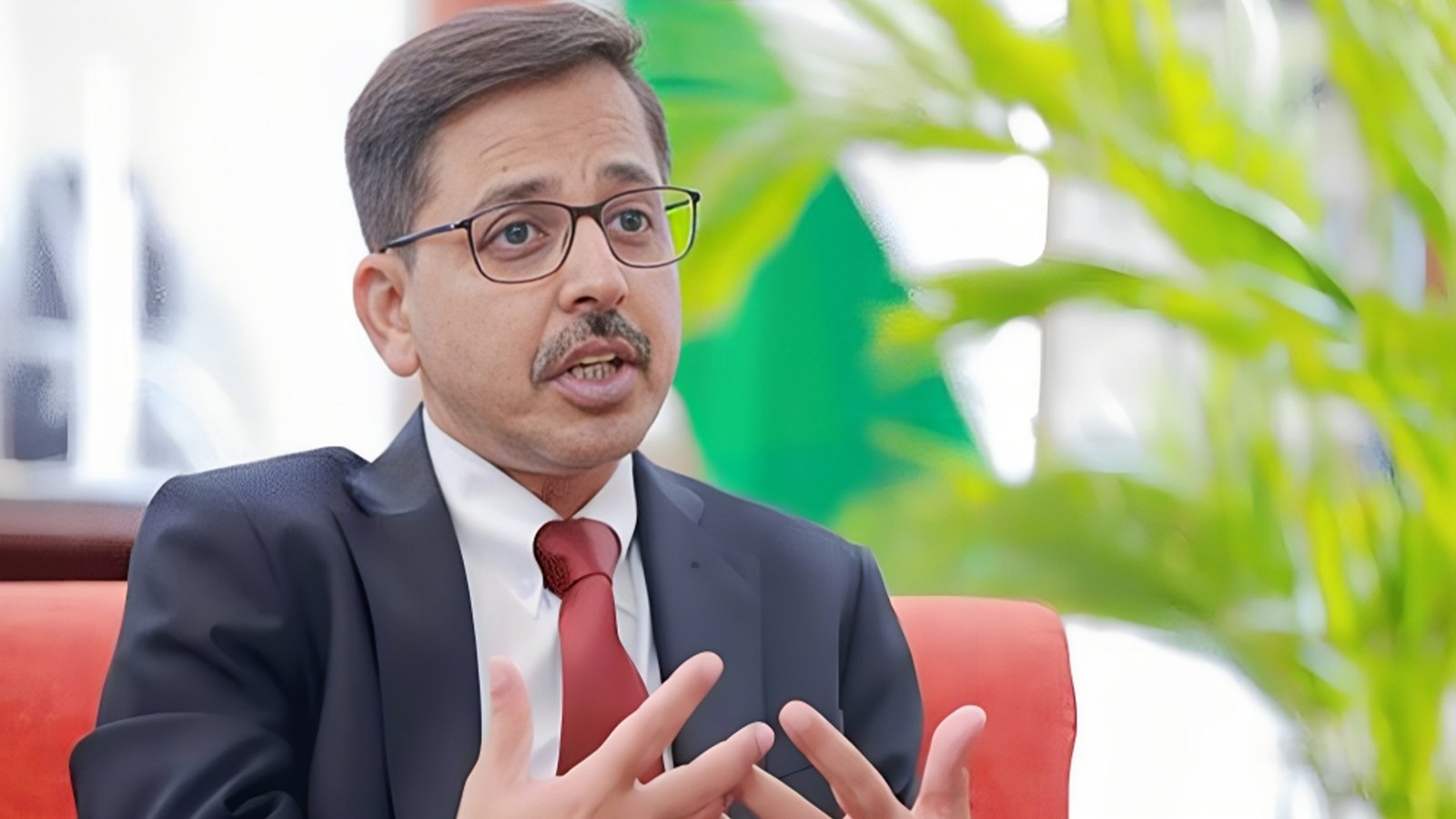 c9a174021a7fc60bc350359e485e64d2bd1eb51dc97ca503