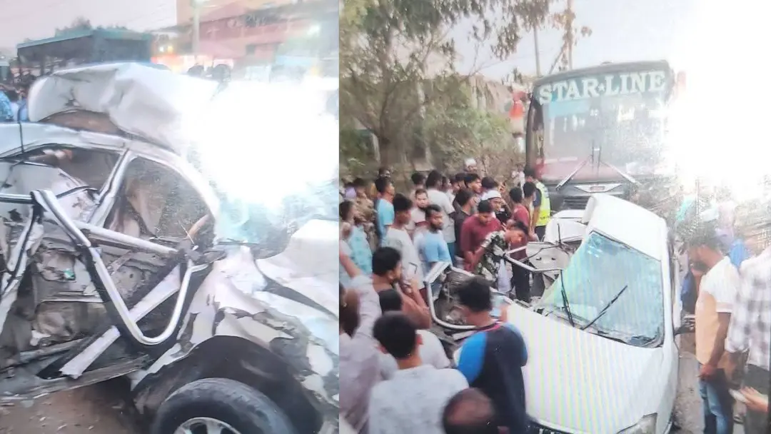 comilla1-20260326210451