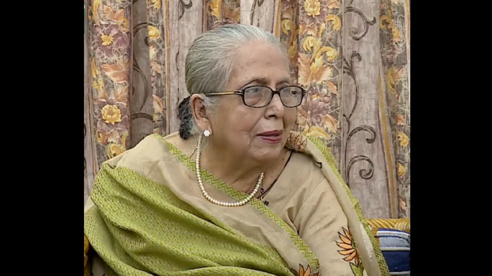 d0a53d4a0ffb6a1627db450f7901d57a91667f0b008518a5