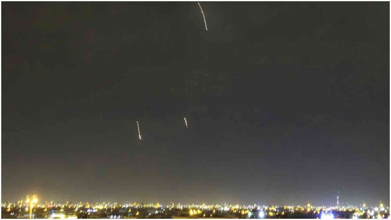 doha-attcak-20260303211429