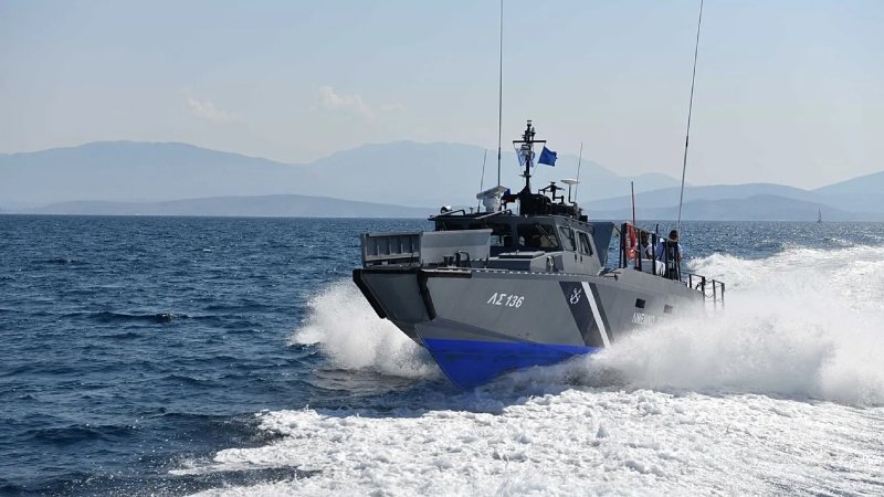 greek-coast-guard-1774710793