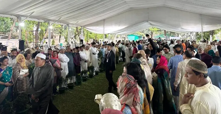 img-20260321-wa0006-20260321093815-mmzsh3n5ucxnhfh-20260321095017