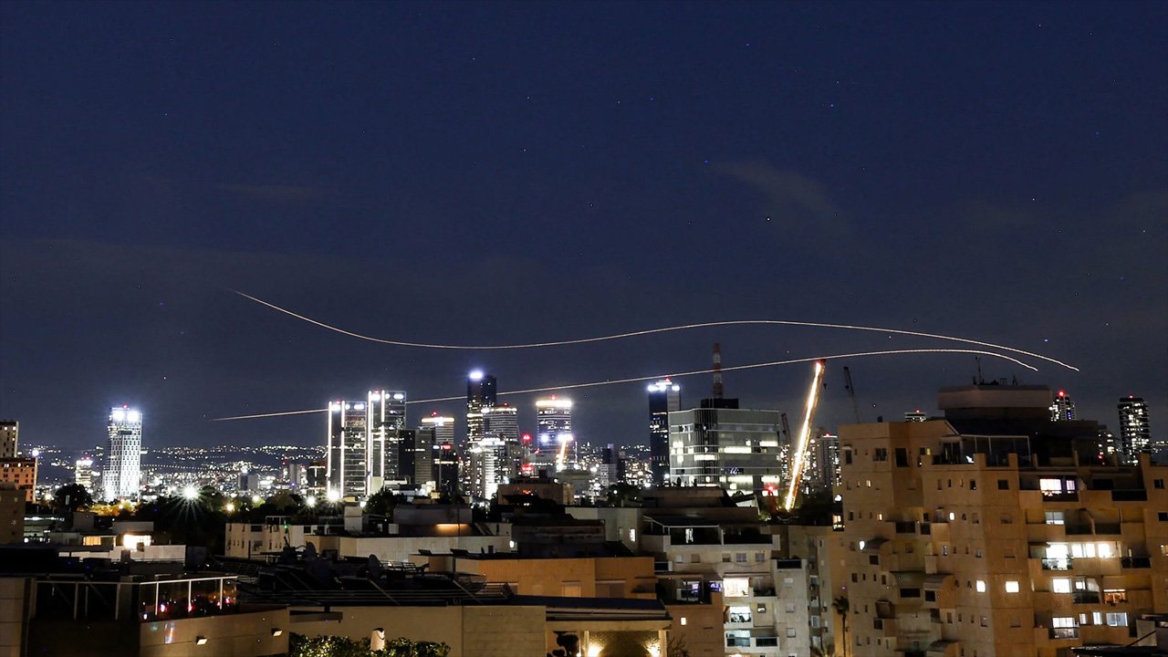 iran-and-israel-war-with-us-20260228235206