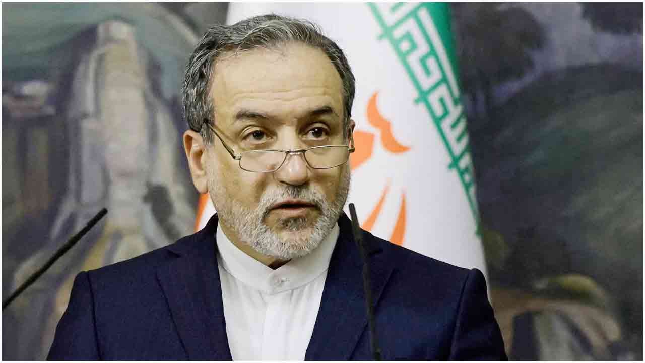 iran-fm-20260303170854