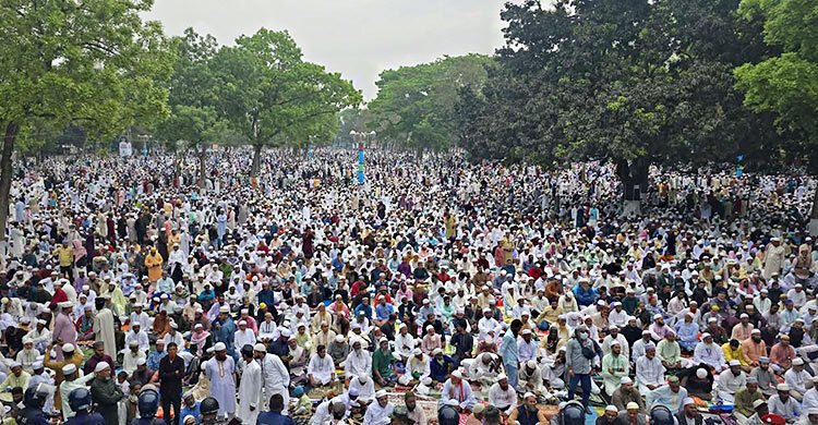 kisor-1-20260321113116