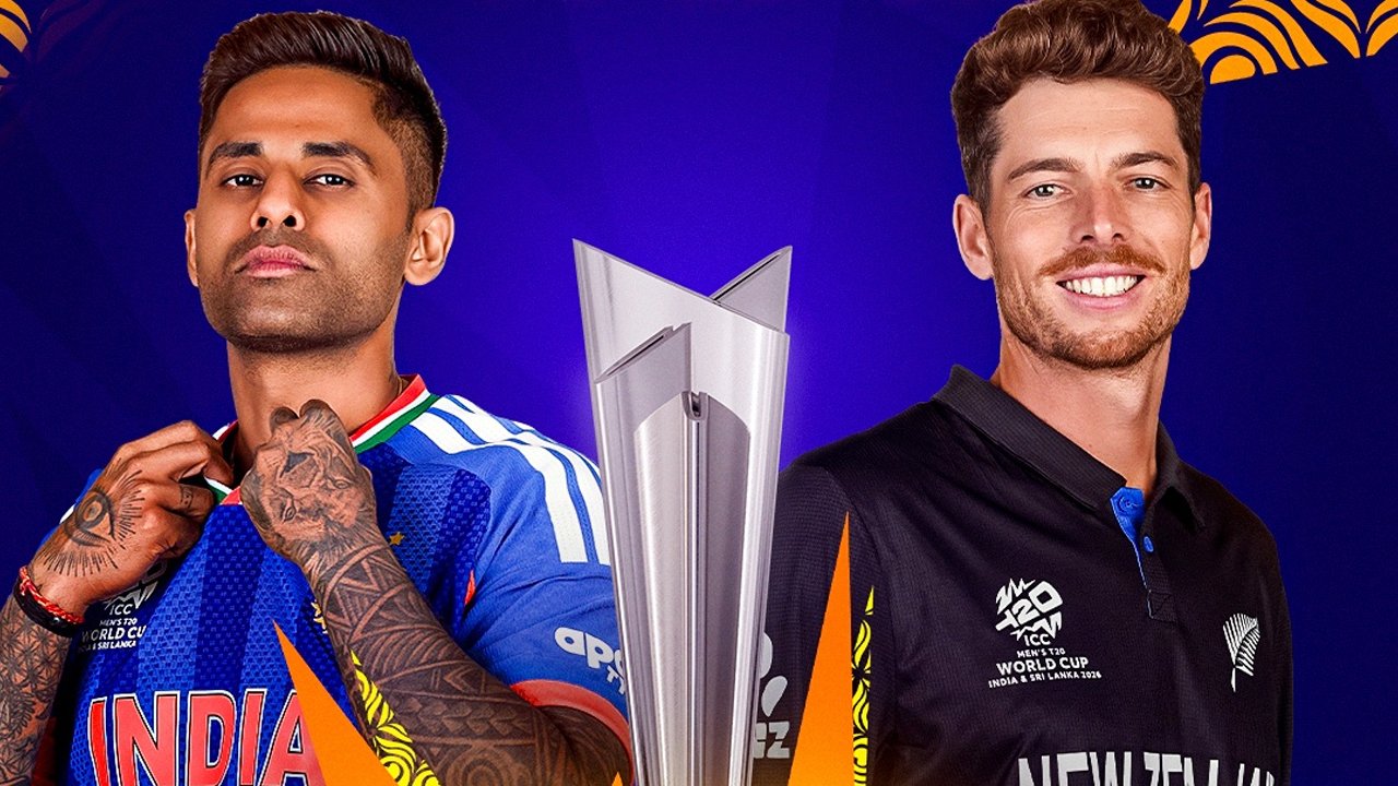 surya-santer-wc26-final-20260307100906