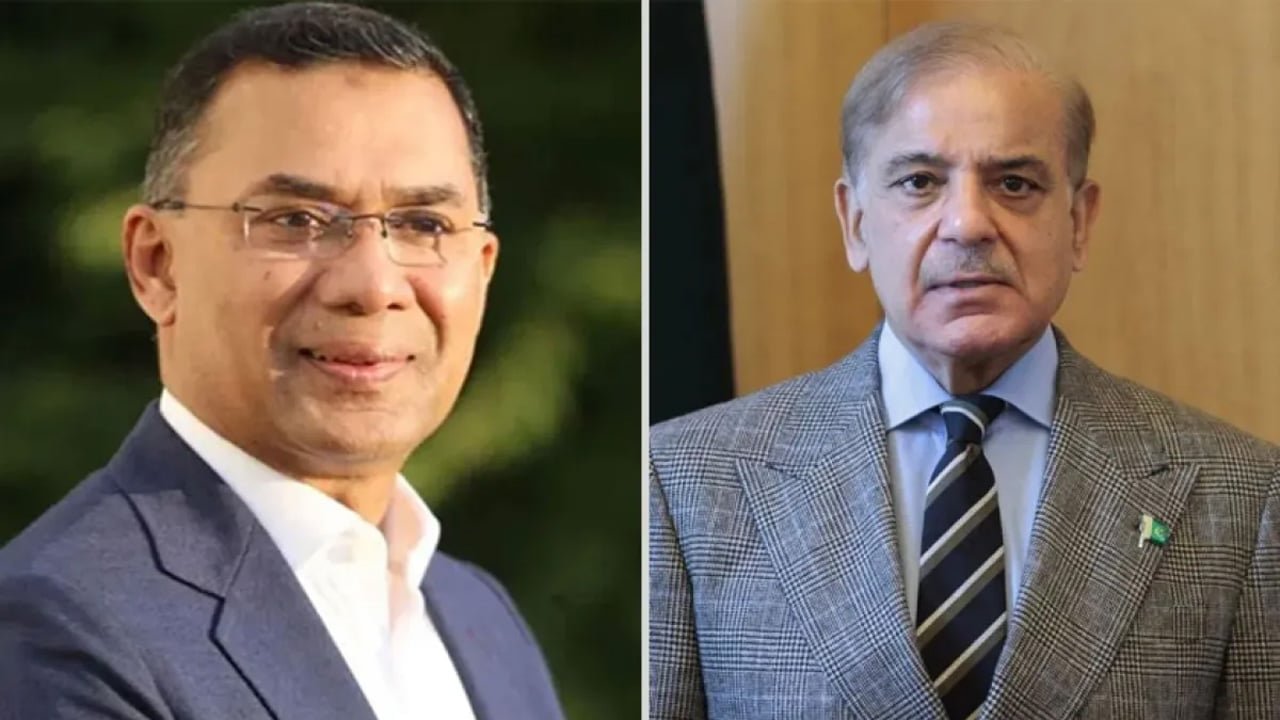 tarek-rahman-20260218014343-20260321075812