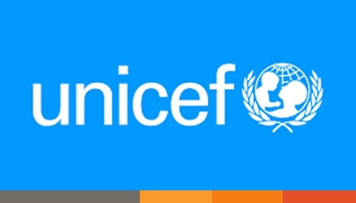 unicef