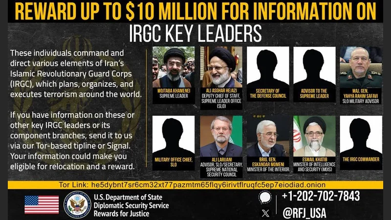 untitled-1-1773466383