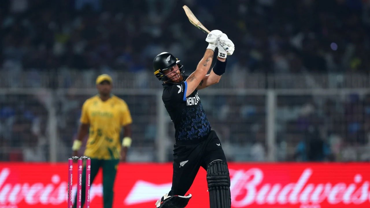 untitled-1-20260304223840