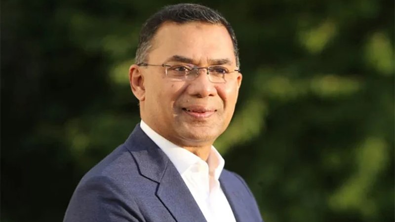 untitled-11-1766606677