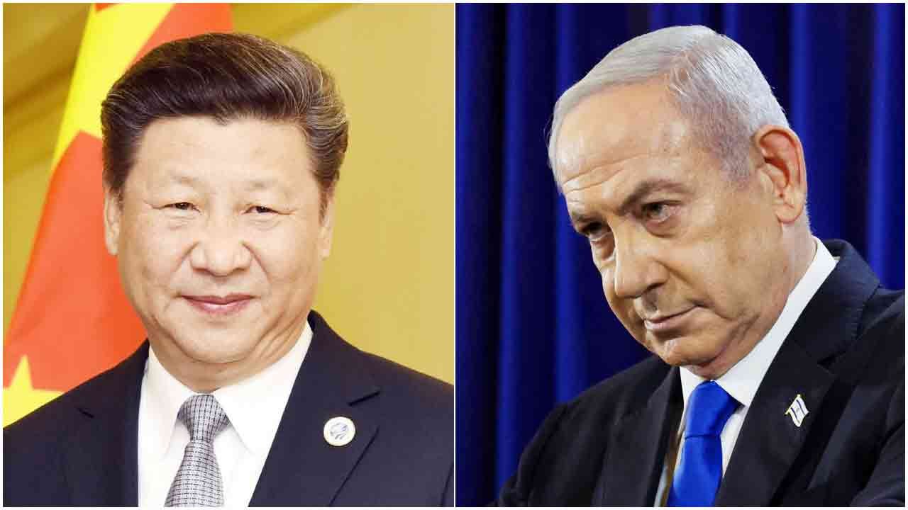 xi-nin-netaniyahu-20260303220055