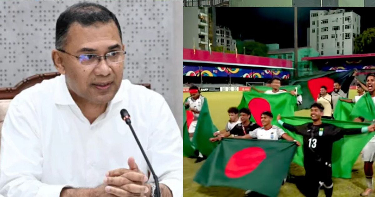 1775239834-d792b8b490aef953d009f0fbd3211c80