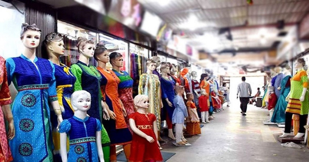 1775957954-9fa27af1169c88f6ad9969cdfaf13f19