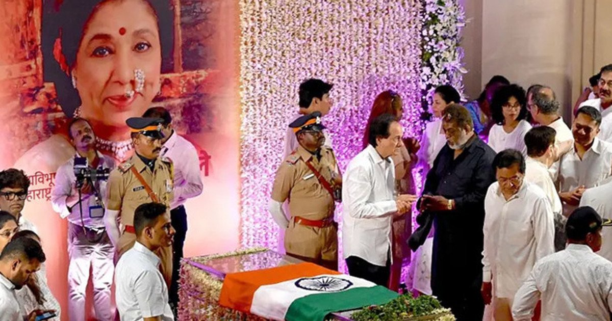 1776097190-a70cfd4c463068f5e33116b3ef6e225f