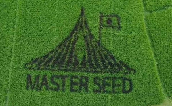 WhatsApp Image 2026-04-04 at 8.30.52 PM