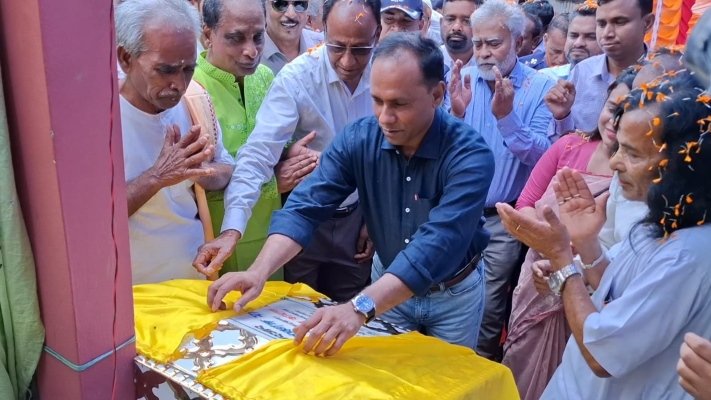 WhatsApp Image 2026-04-04 at 9.03.48 PM