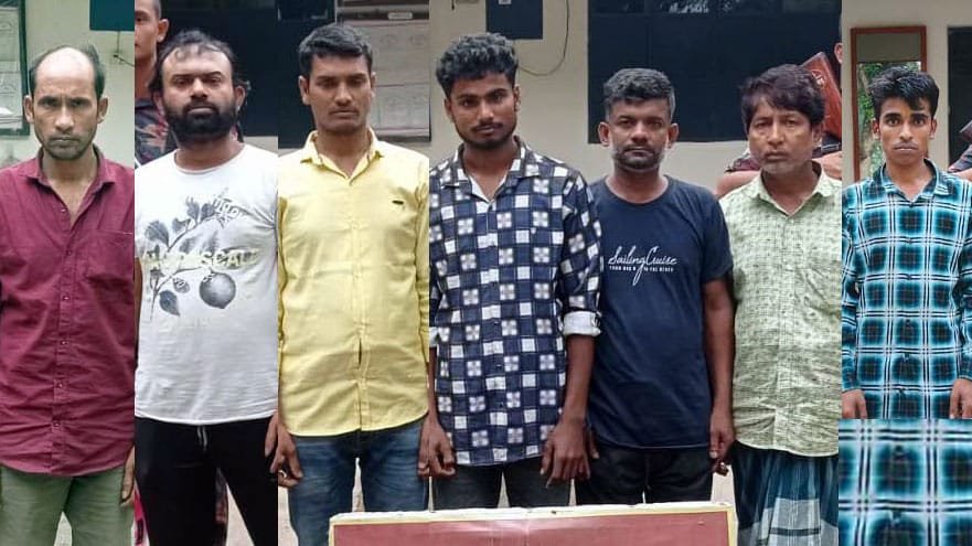 WhatsApp Image 2026-04-05 at 10.03.37 PM (1)