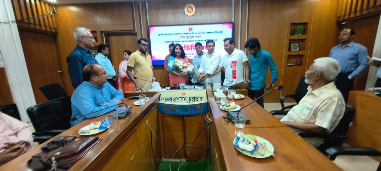 WhatsApp Image 2026-04-05 at 10.56.20 PM