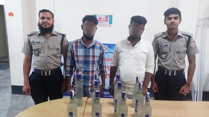 WhatsApp Image 2026-04-05 at 11.45.27 PM