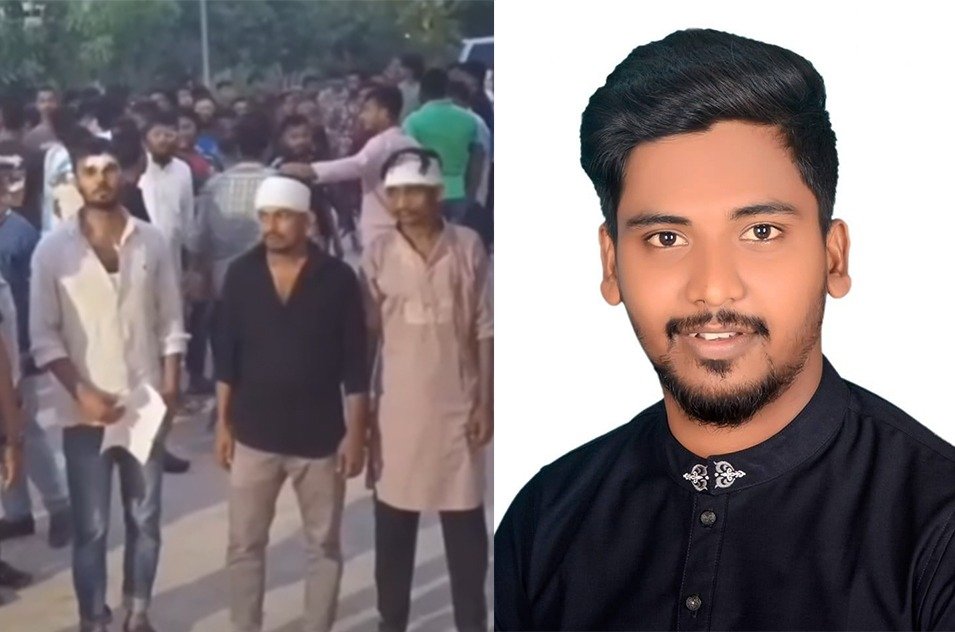 WhatsApp Image 2026-04-05 at 12.00.17 PM