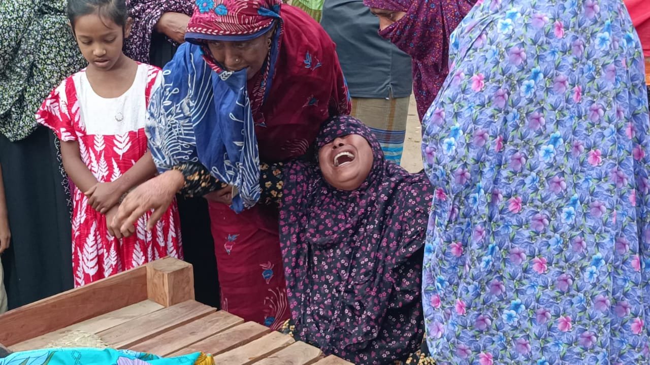 WhatsApp Image 2026-04-05 at 6.24.14 PM