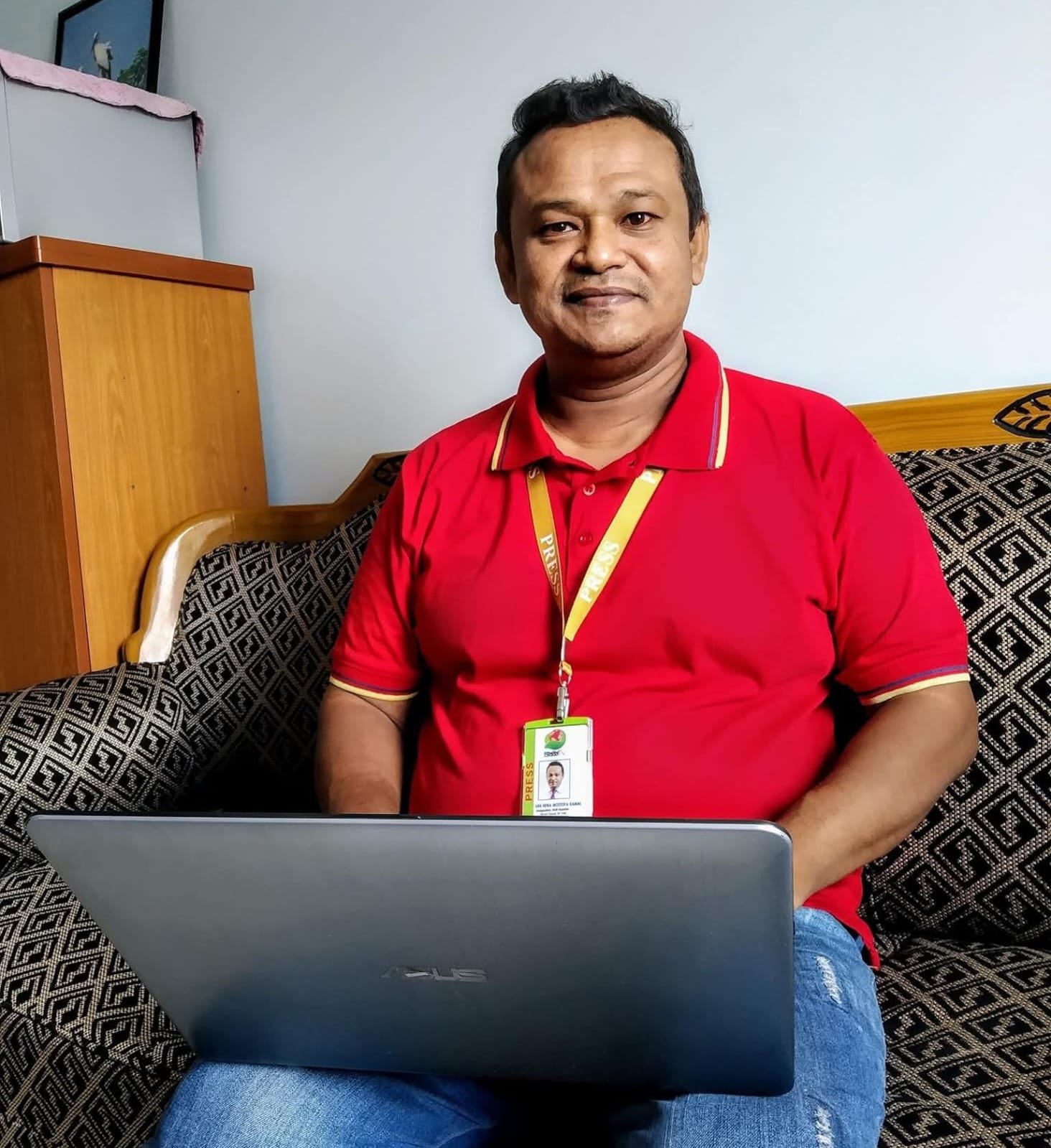 WhatsApp Image 2026-04-05 at 6.36.46 PM