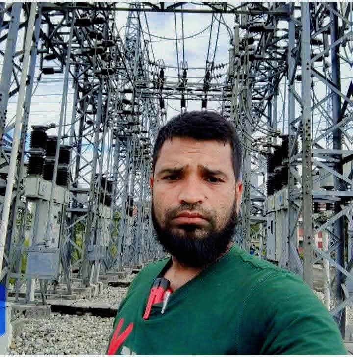 WhatsApp Image 2026-04-05 at 9.38.35 PM