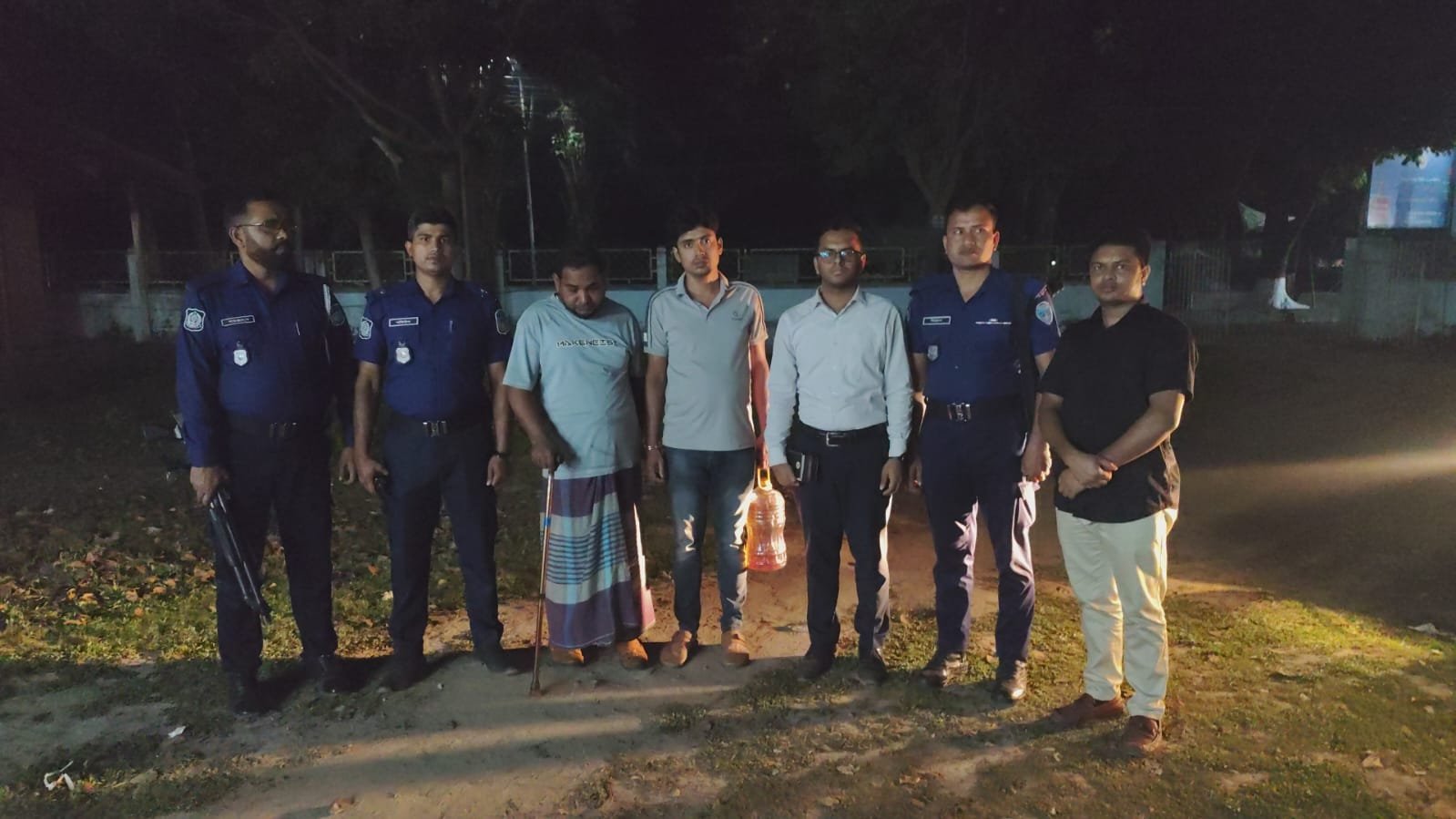 WhatsApp Image 2026-04-06 at 10.31.41 PM