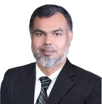 WhatsApp Image 2026-04-06 at 9.10.39 PM