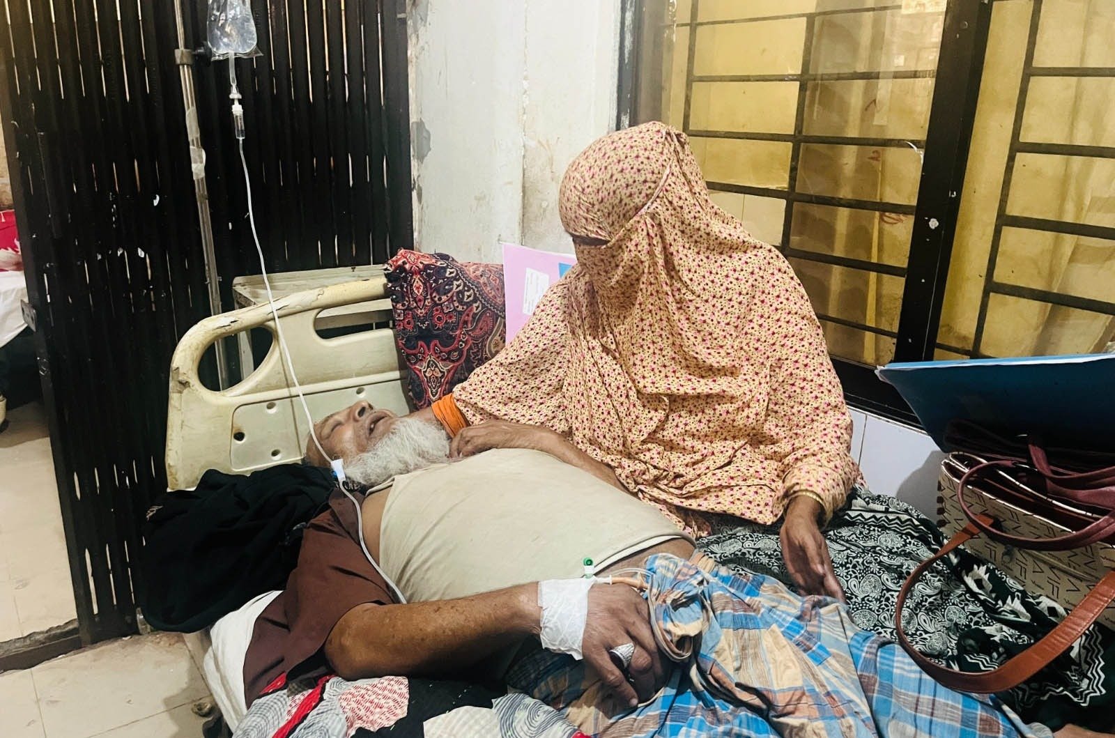 WhatsApp Image 2026-04-07 at 8.40.17 PM