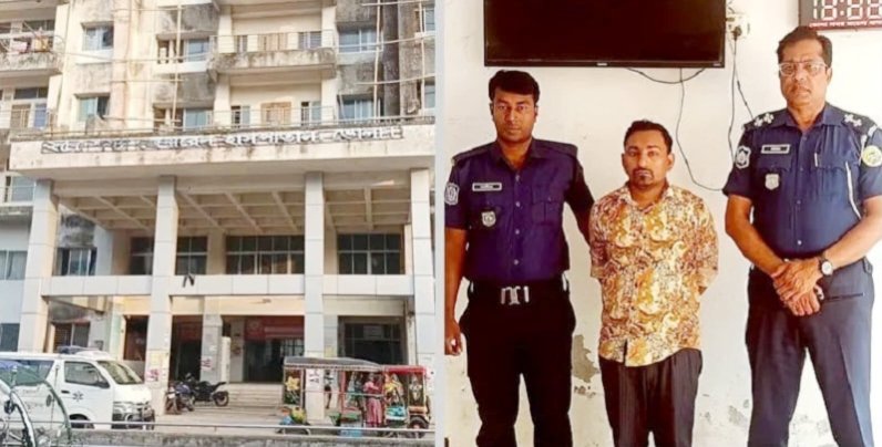 WhatsApp Image 2026-04-07 at 9.29.56 PM