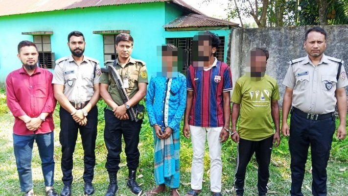 WhatsApp Image 2026-04-08 at 11.59.29 PM