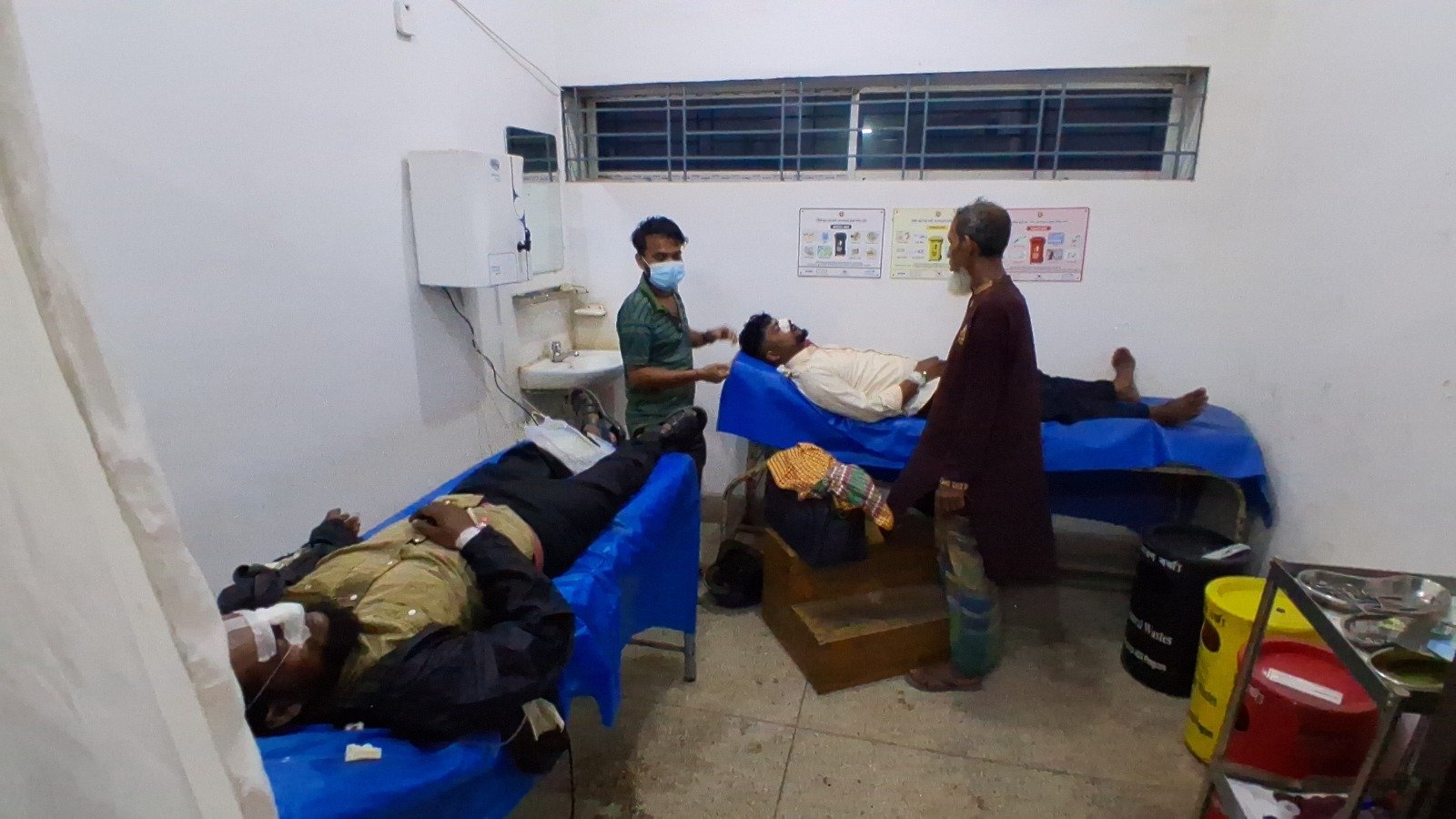 WhatsApp Image 2026-04-09 at 10.39.49 PM