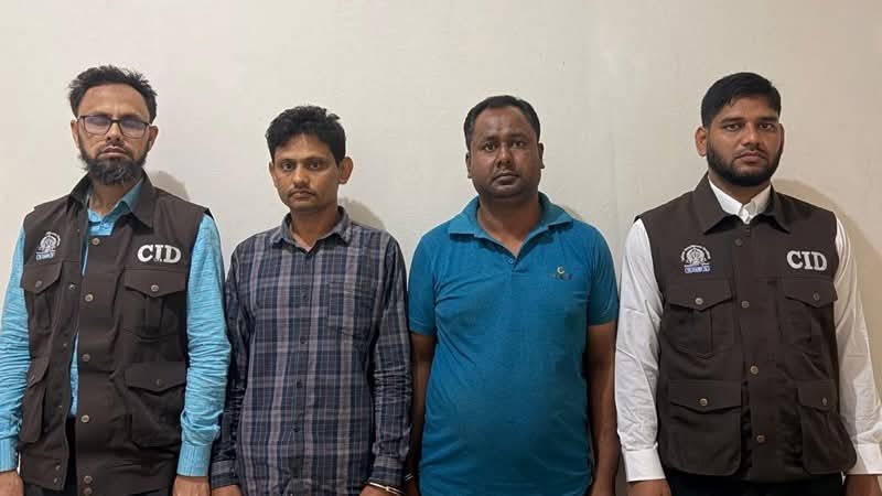 WhatsApp Image 2026-04-09 at 11.26.10 PM